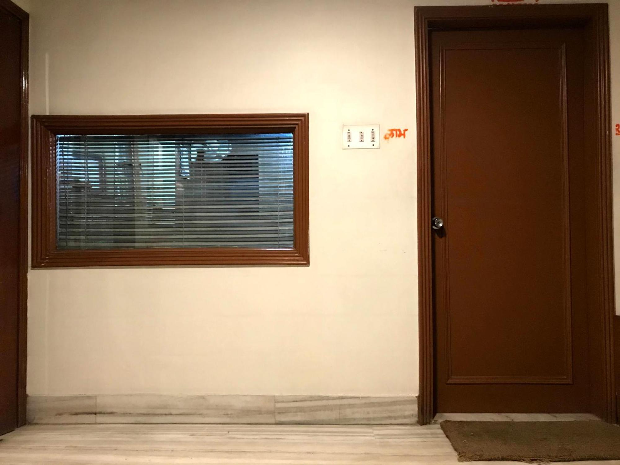 Kanchan Deep ジャイプール エクステリア 写真